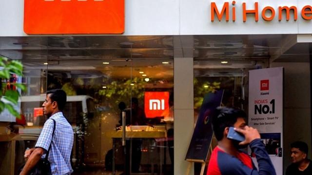 小米科技|小米推行高端化战略，但失去性价比优势或是它不可承受之重