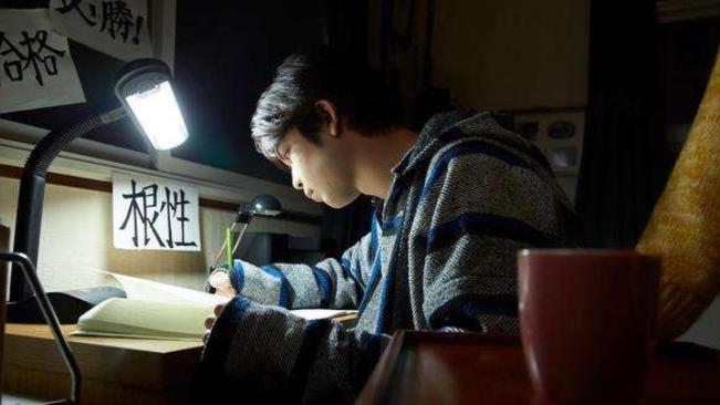 工作室|985学姐含泪总结，毫无“含金量”的四张证书，你都踩坑过哪些