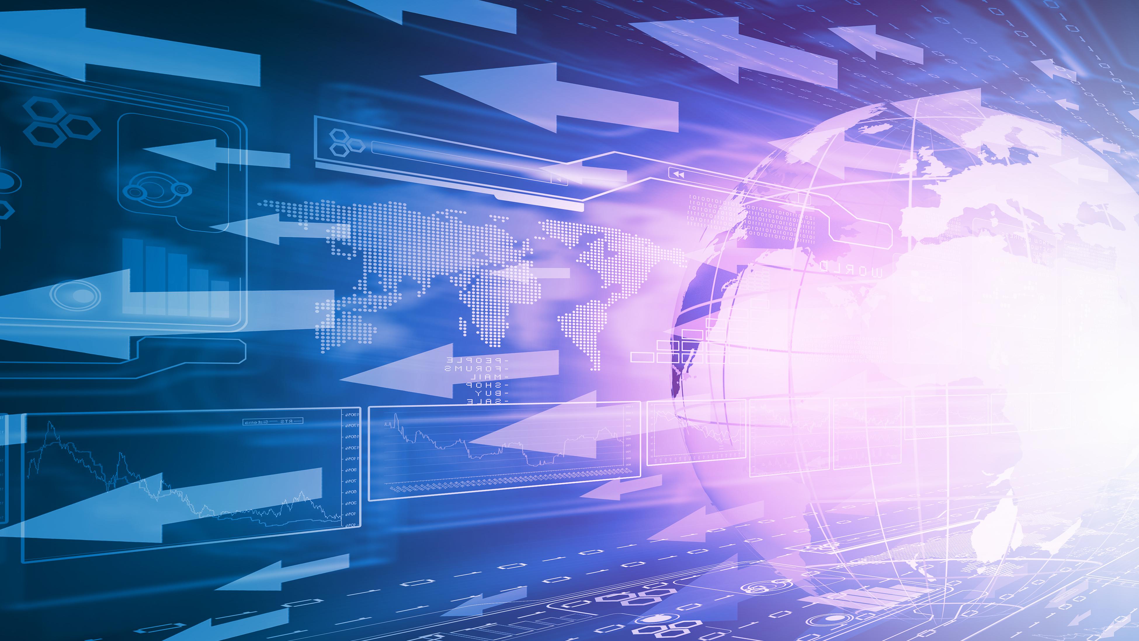 浏览器|6个步骤，选对你想要的HDMI线