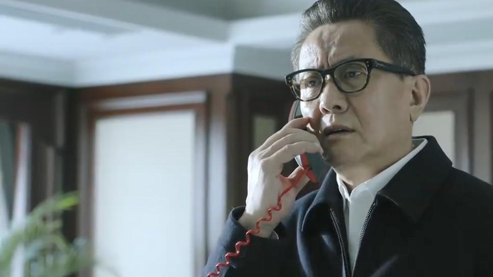 人民的名义|影视剧《人民的名义》中，位极人臣的育良书记何以落得身败名裂？