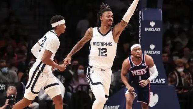 森林狼队|森林狼、公牛一轮游，勇士大概率打不过掘金，看看NBA名嘴怎么说