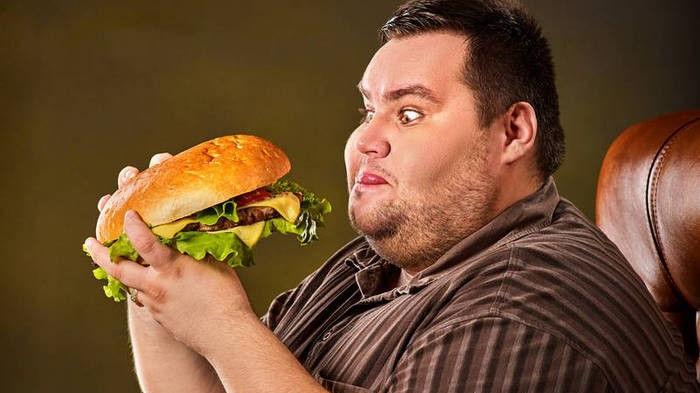 辣椒|何不食肉糜：发达国家菜比肉贵，穷人才爱吃肉？