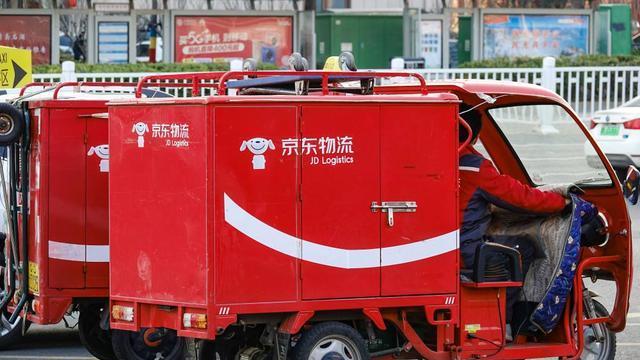 京东|京东被曝大幅亏损后裁员，刘强东能否有实力再战？内行人给出看法