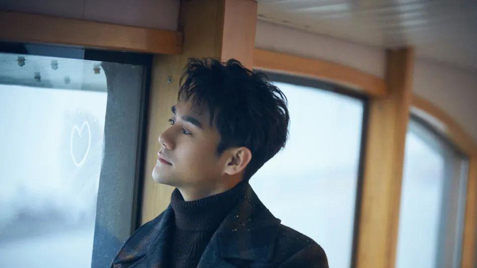 赵露思|小八卦，王俊凯，赵露思，王凯，刘耀文