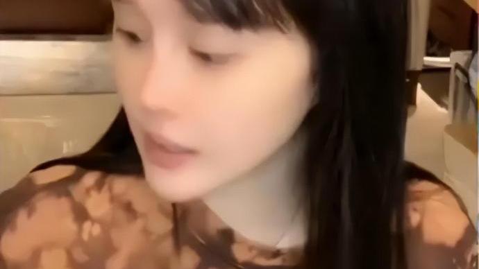 赵本山|赵本山，迟来的反噬，让他猝不及防