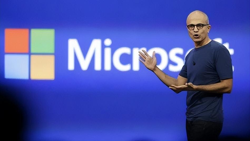 互联网医疗|那些年被倒闭的公司，现在已经赚翻了