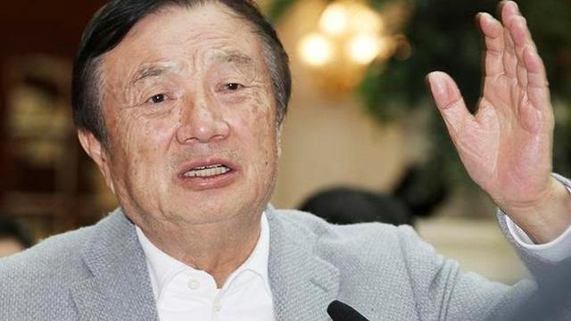 充电器|华为官宣后，美媒又酸了