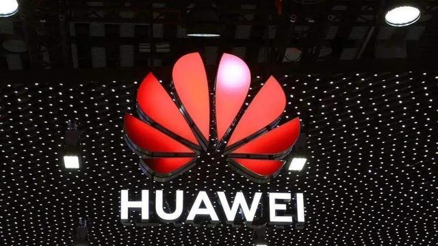 |华为的坚持得到回报！台积电还是高估了自己！