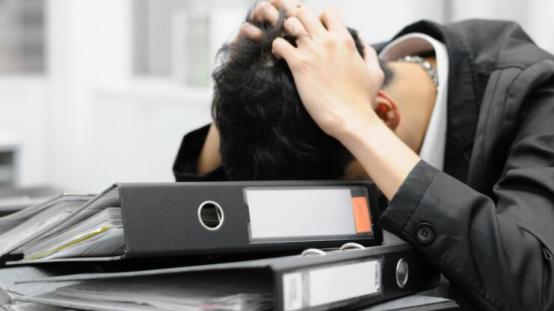 过敏|心脏好的人，一般有哪些表现？