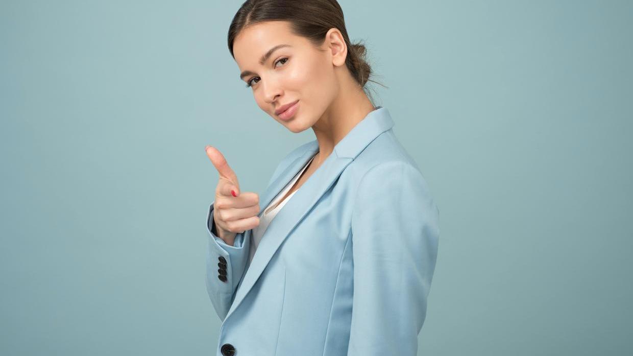 iPad Pro|做自媒体视频剪辑新手必备的六个剪辑app分享