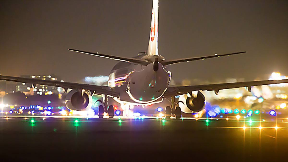北京市|报团的旅游中，游客大部分乘坐的是晚间飞机，这是怎么回事？