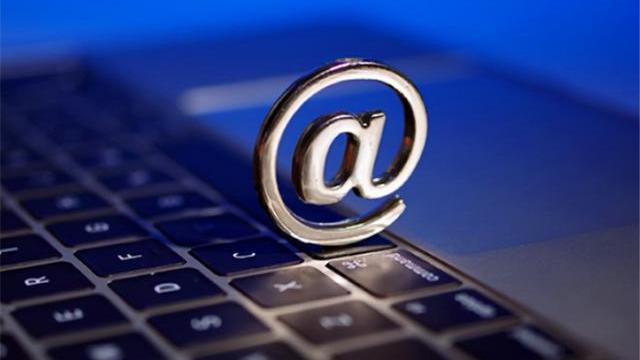 数据库|企业应如何应当市场营销的转变