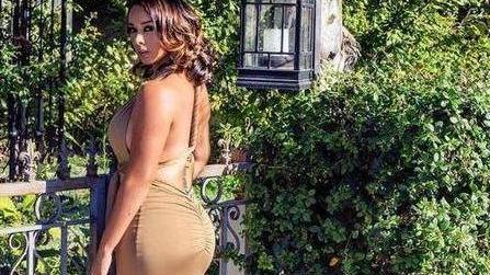 费舍尔|他是NBA第一丑人，然而老婆却十分美丽，曾因抢别人老婆被暴打