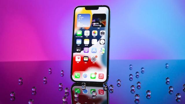 电子商务|激战618，这四款热门手机已大幅降至“新低价”！