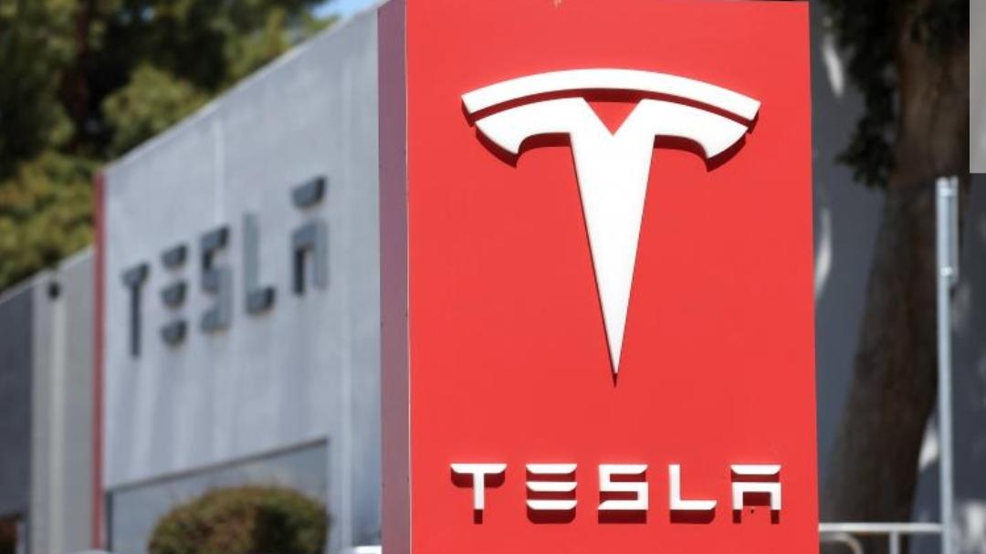 特斯拉|特斯拉业绩创纪录 未来重点机器人驾驶和人形机器人擎天柱