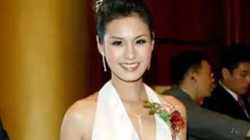 刘畊宏|刘畊宏宠妻人设崩塌：好男人背后，藏着一个被婚姻围困的老婆