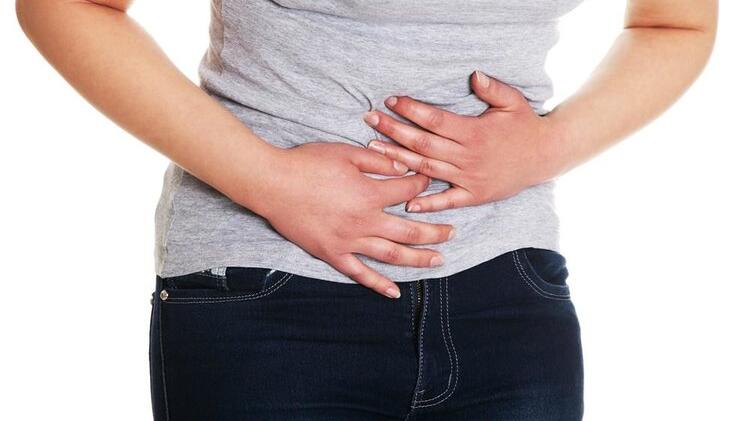 肿瘤|提醒：大多数囊肿不用处理，但若出现在这3个地方，需要提高警惕