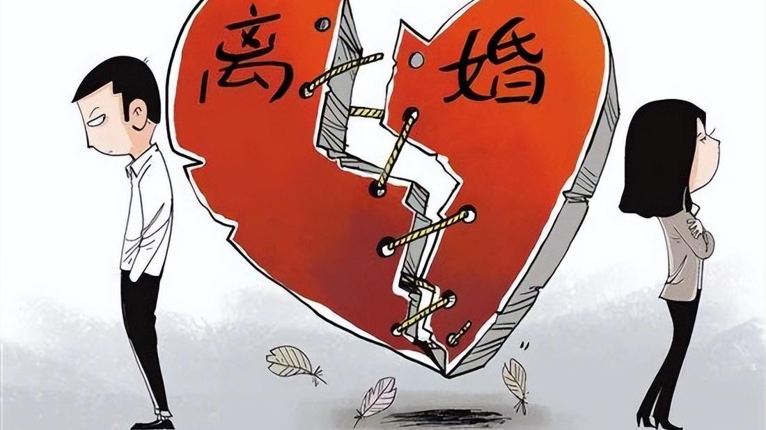 究竟什么才是正确的婚姻观，有这几方面，看你们的婚姻中标了几个