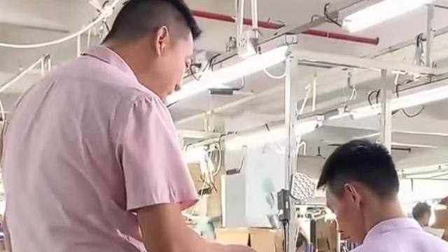 星星说|别怪公司不招35岁以上的人，很现实，资深HR：做到这2点就不用怕