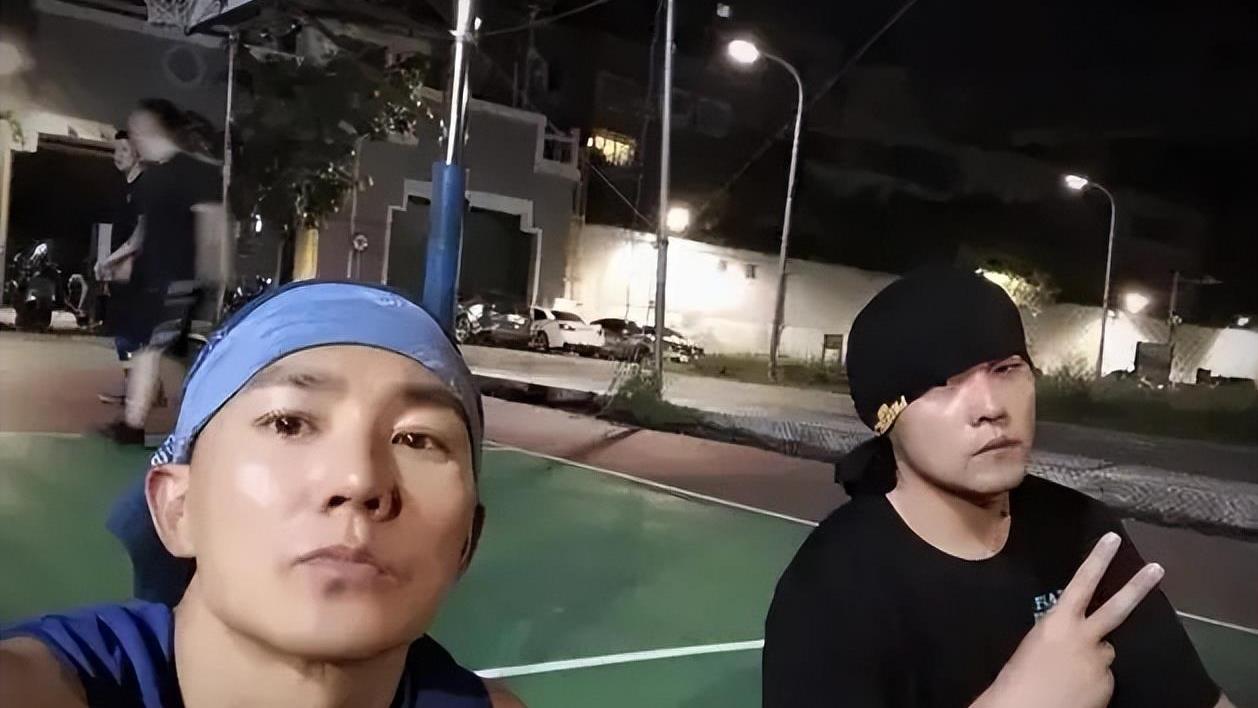 陈伟霆|小八卦，陈伟霆，孟美岐，某爽，周杰伦，陈晓刘亦菲