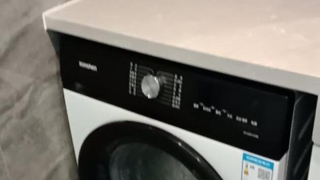 洗衣机|容声洗衣机质量怎么样？波轮、滚筒哪个好？