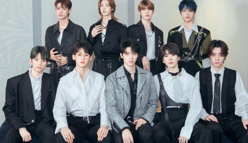 宿舍|《青你3》成团未1年爆解散 成员搬离宿舍粉丝怒了