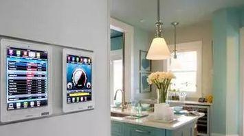 homekit|在华为、小米、涂鸦三大生态下，为什么人们还是更偏向于连接HomeKit？