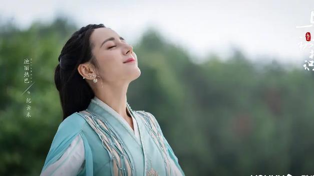 余生|正在热播，且值得追的五部剧，《余生》排在第二，你在追哪一部？