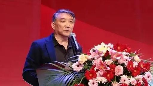 山东男篮|确定离队！宫鲁鸣赛季结束告别山东男篮重返老东家工作