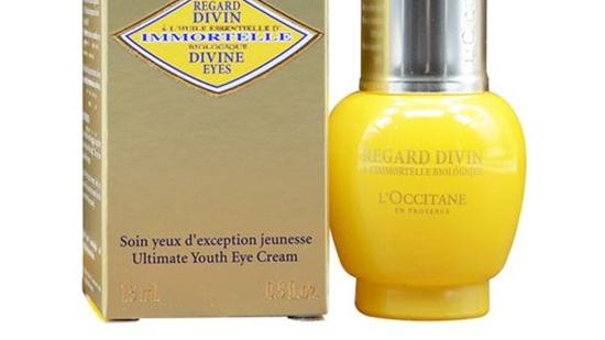 丝瓜|毛孔粗大怎么修复 比光子嫩肤效果还好的收缩毛孔护肤品排行