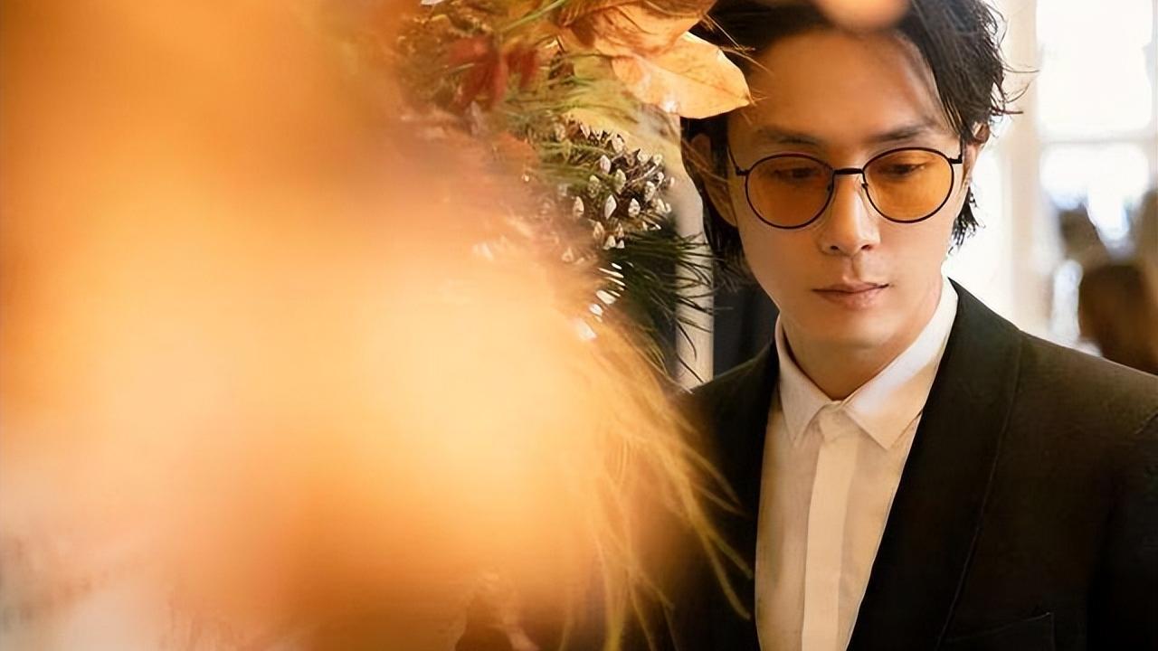 任贤齐|《披哥2》二公：30位哥哥8首歌曲赛制残酷，任贤齐未赢温兆伦淘汰