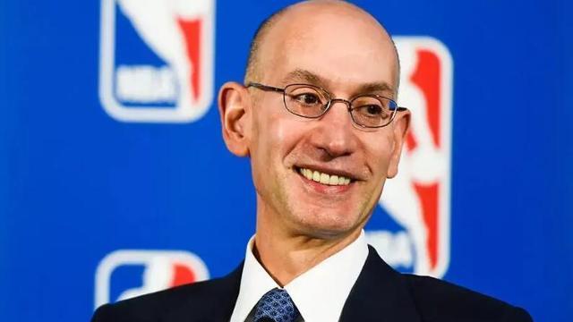 萧华|NBA多队上书萧华！要求修改附加赛规则拼1赛季输1场球出局不合理