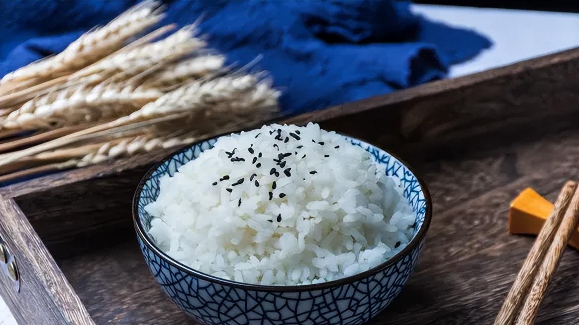 饮食|为何不吃米和面，体重下降得会比较快？医生告诉你减肥真相