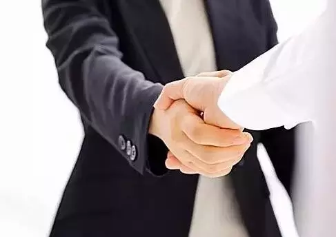 |8个不应当被忽略的职场礼仪小细节