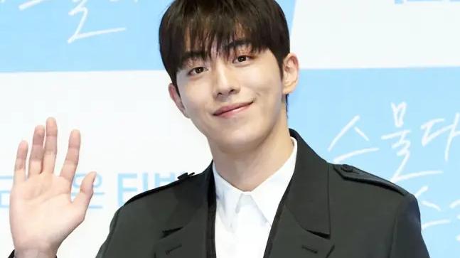 南柱赫|韩网热议！南柱赫被爆霸凌同学6年！所属公司“已联系警方”