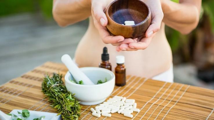 养生|如何在夏季养生？掌握这三大要点，开启健康第一步！