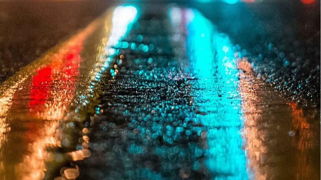 |\朋友圈刷屏的清醒文案\