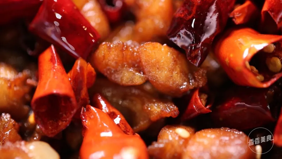 葡萄酒|28年只做一道菜，这一口有多少人的回忆啊