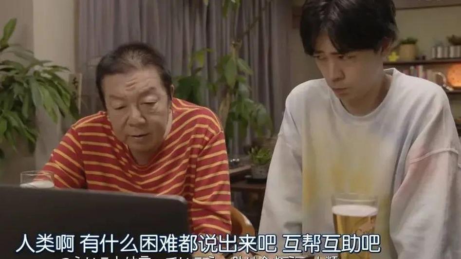 这才是30岁前最应该学会的事情。