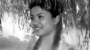 陆星材|歌唱家张也：与吕继宏交情20多年，友情比爱情更牢固