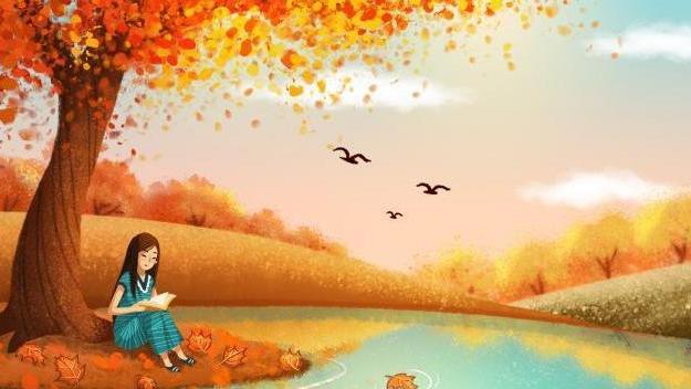 “婚前房卖了替我家装修”遭拒恼羞成怒：没结婚就留一手，心机女