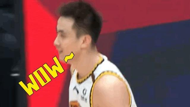 辽宁男篮|5大单项奖大预测！辽篮3将得偿所愿CBA克莱遗憾杨鸣师哥最佳教练