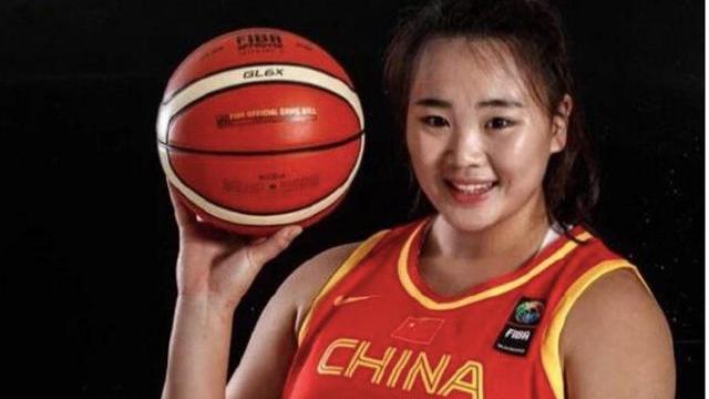 中国女篮|9点59分，女篮塞尔维亚传来振奋好消息，外媒感叹：中国太厉害了