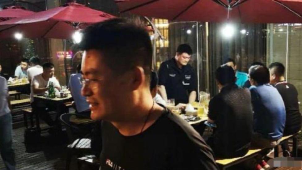 相声|岳云鹏没上春晚，却成春晚相声大赢家