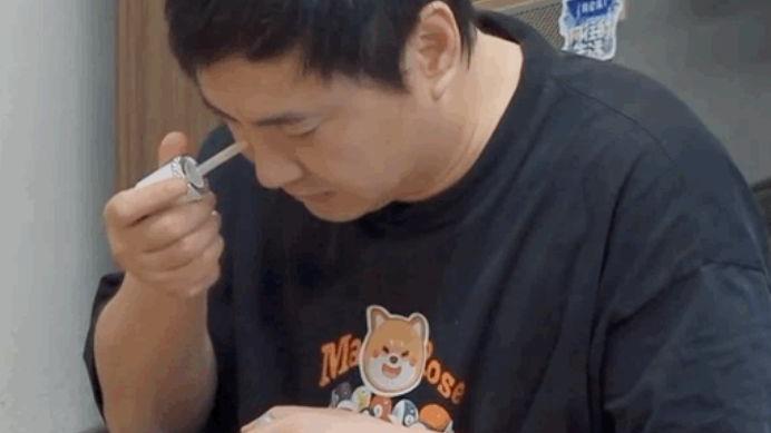 沈腾 大型拔草现场，反向安利的精髓掌握了，沈腾：你们礼貌吗？