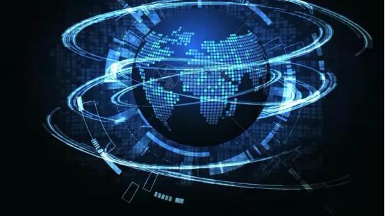 MySQL|企业做学术饱受争议？最近阿里传出好消息，证明企业做学术大有可为!