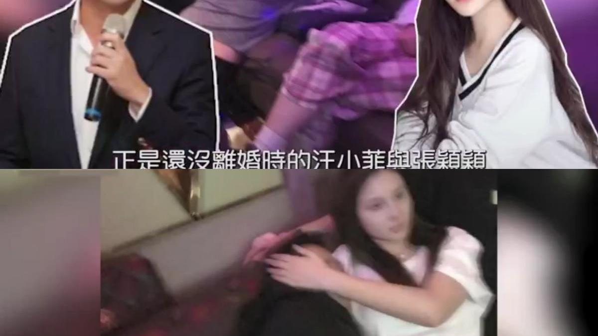 汪小菲|汪小菲小作文diss前妻，大s始终不曾落井下石，俩人胸襟高下立判