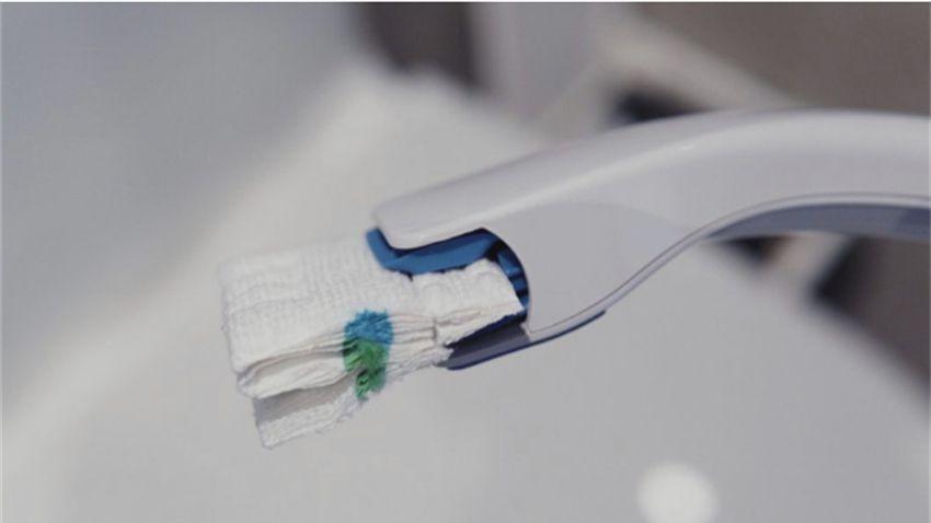 一整年在和家居好物打交道，我总结了10个“年度最佳”！你用过吗