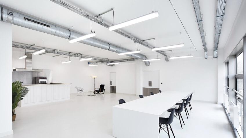 一个装修木工的生活故事