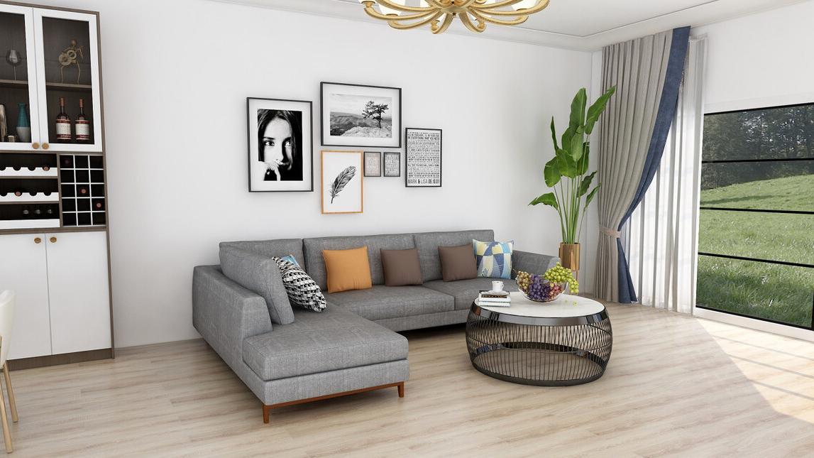 建议各位：咬咬牙购入这些家居用品，那叫一个方便，太实用了